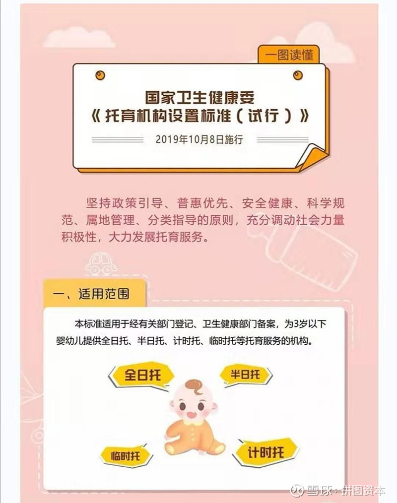 上海托育：育儿新趋势背后的暖流涌动